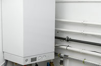 free Trewindle condensing boiler quotes