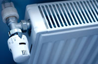 free Trewindle heating quotes